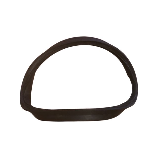 O RING 60MM