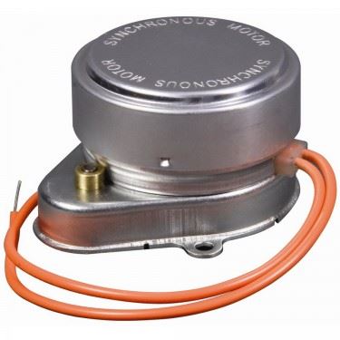 240 volt Synchron Motor