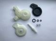Water Control Assembly Repair Kit