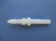 Water Control Spindle D61B/E Post Jul 2011 (White)