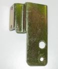 Spark Assembly Mounting Bracket