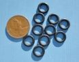 Water Assy Outlet Union O Ring    10/Pack