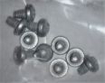 Front Cover Screws 10/Pack