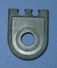 Gas Pipe Grommet