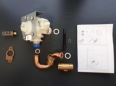 WATER CONTROL ASSEY COMPLETE LPG