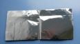 FRONT COVER HEAT PAD