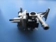 GAS VALVE (NAT)