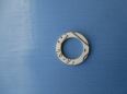 WCA TO FLOW SWITCH WASHER
