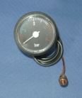 PRESSURE GAUGE