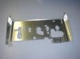 BASE PLATE