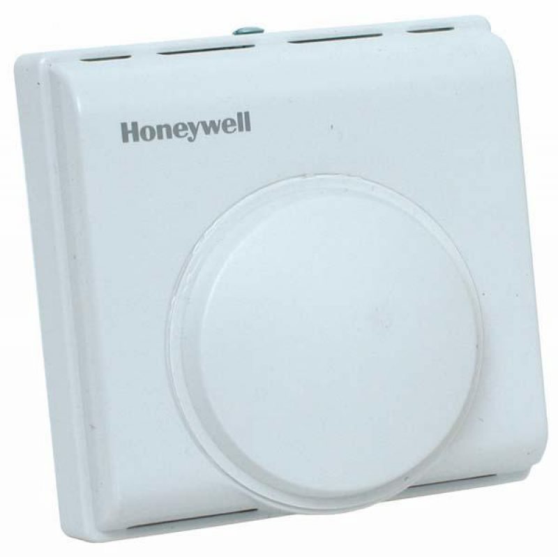 HONEYWELL T6360B1069 TAMPERPROOF ROOM STAT