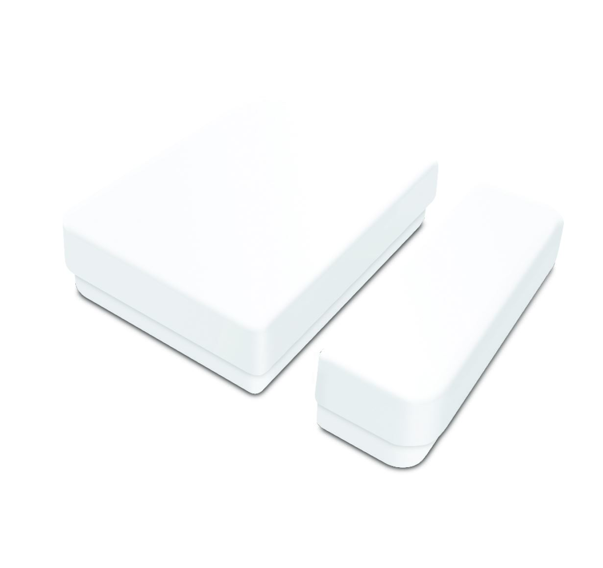 OS600 Window/Door Sensor