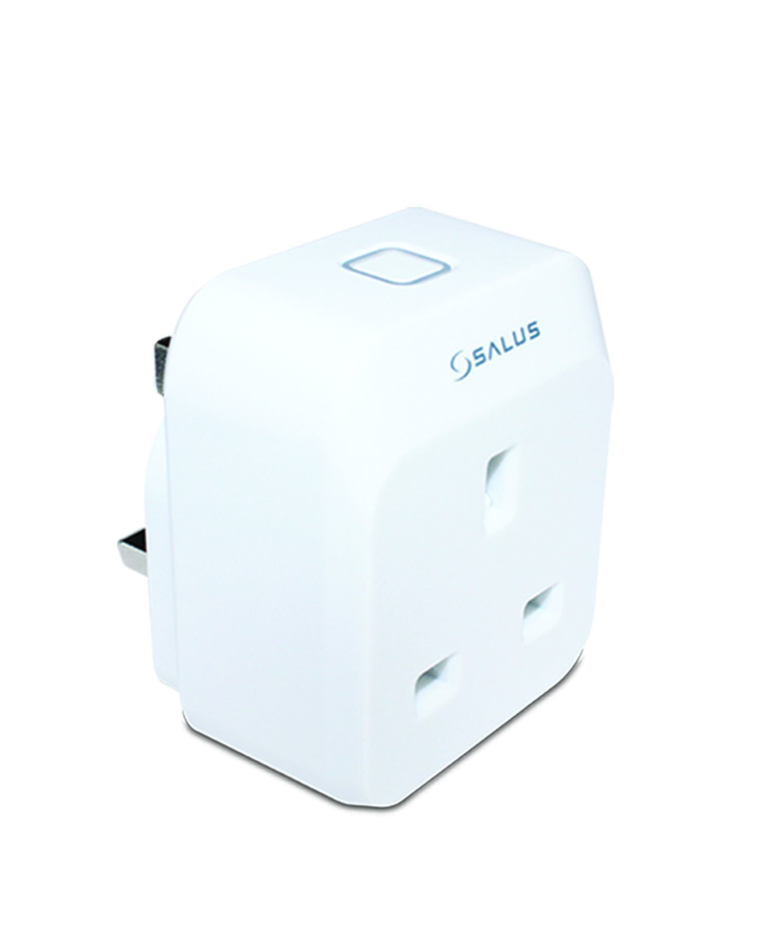 SP600 Smart Plug