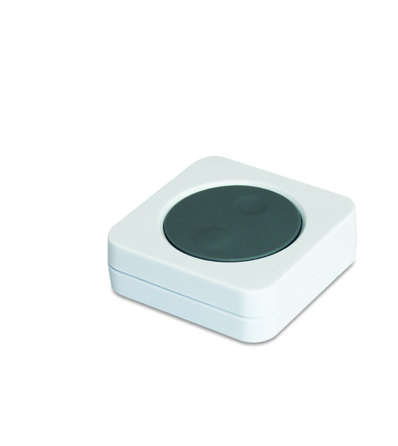 SB600 Smart Button