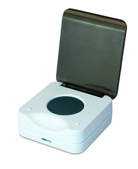 CSB600 Protective Smart Button