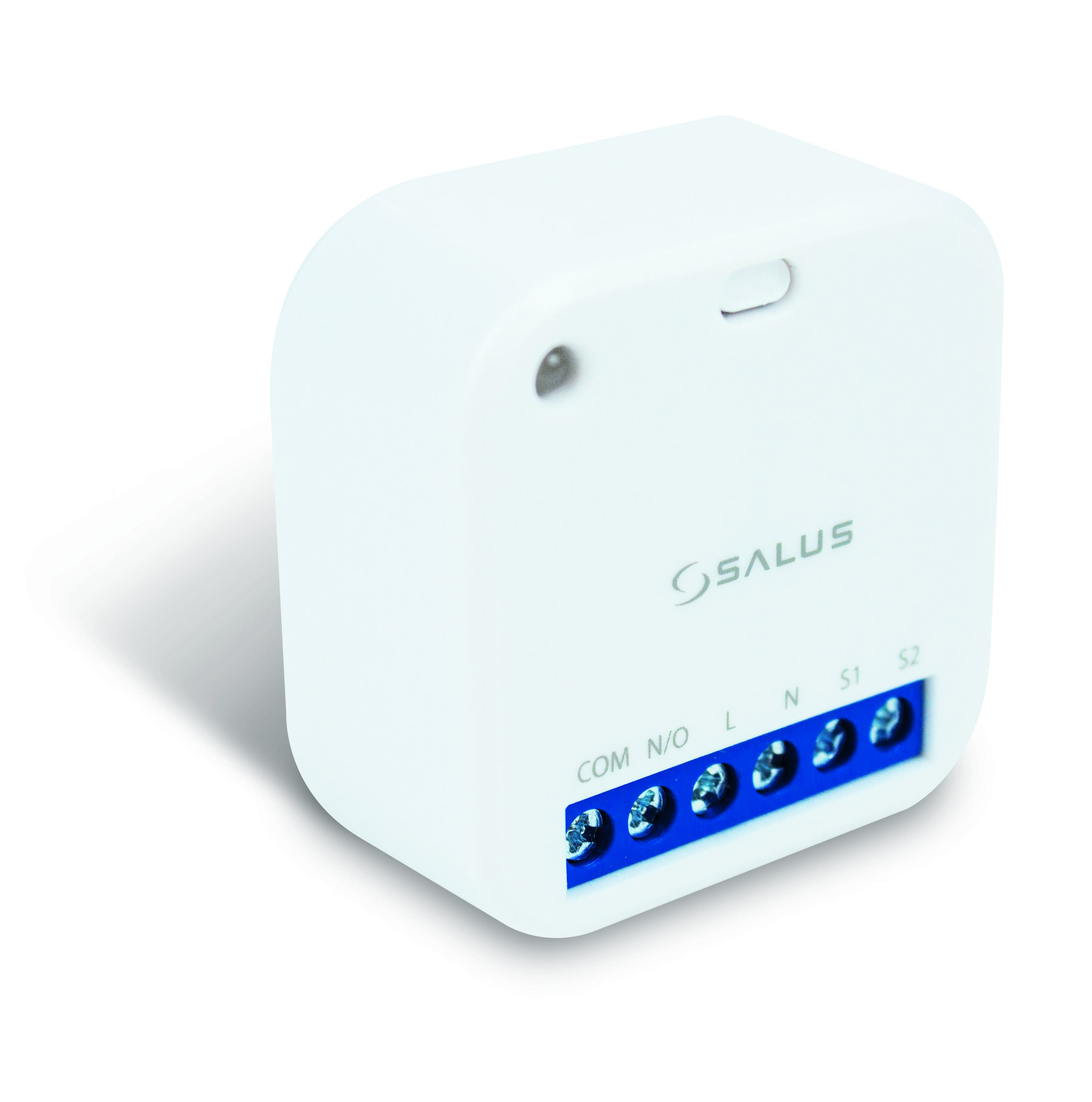 SR600 Smart Relay
