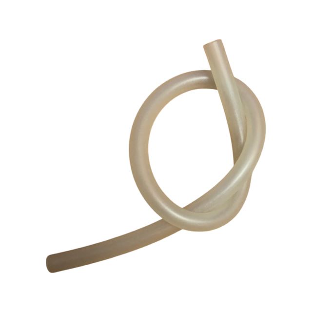 Cable for Pump - Terminal X81
