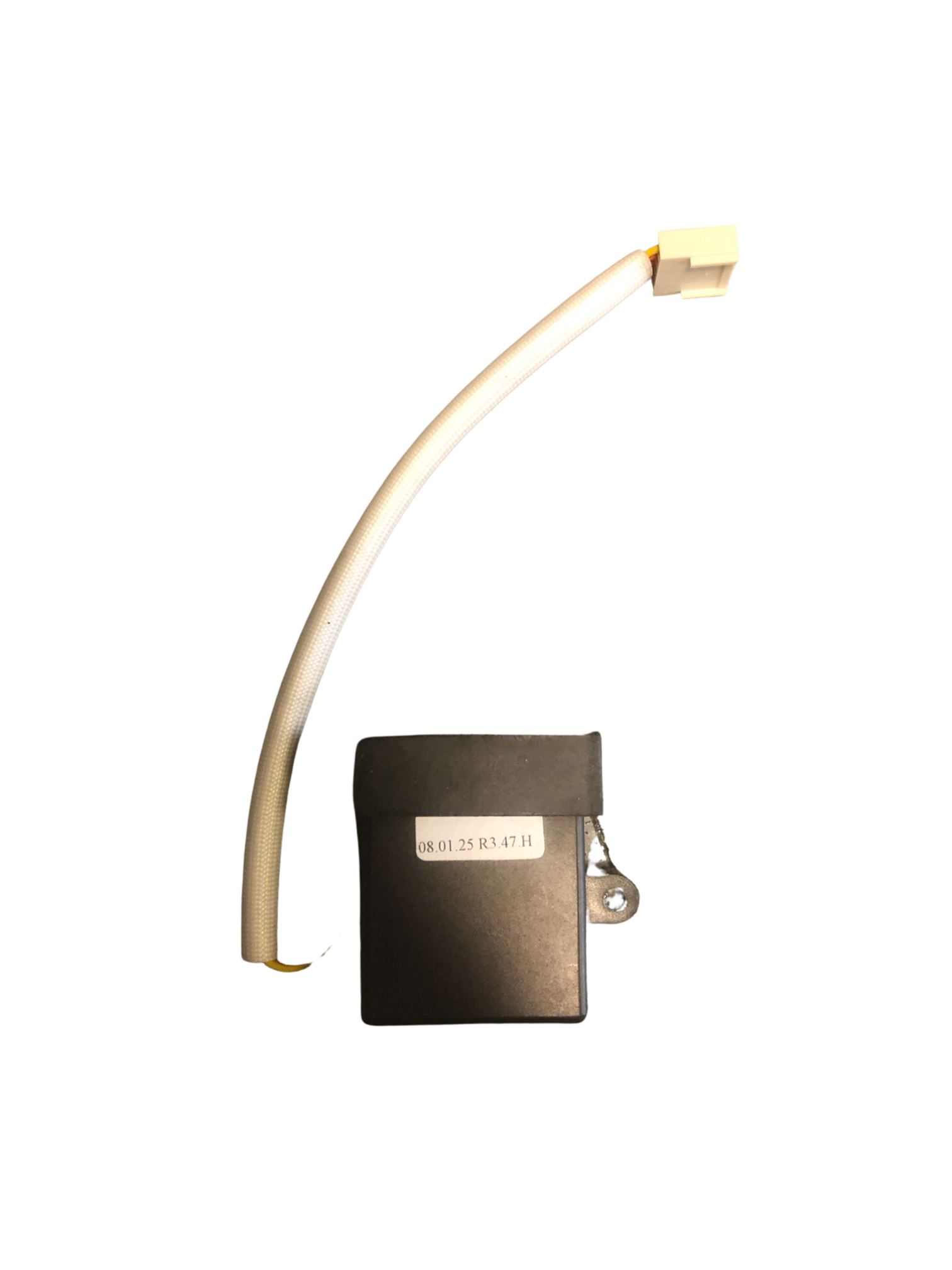 SENSOR