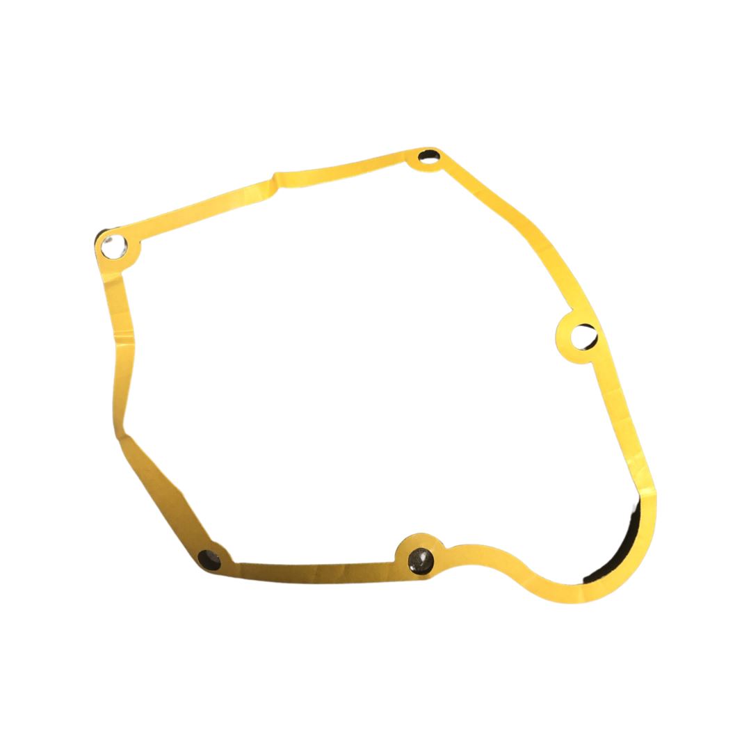 GASKET VAPOUR TRAY
