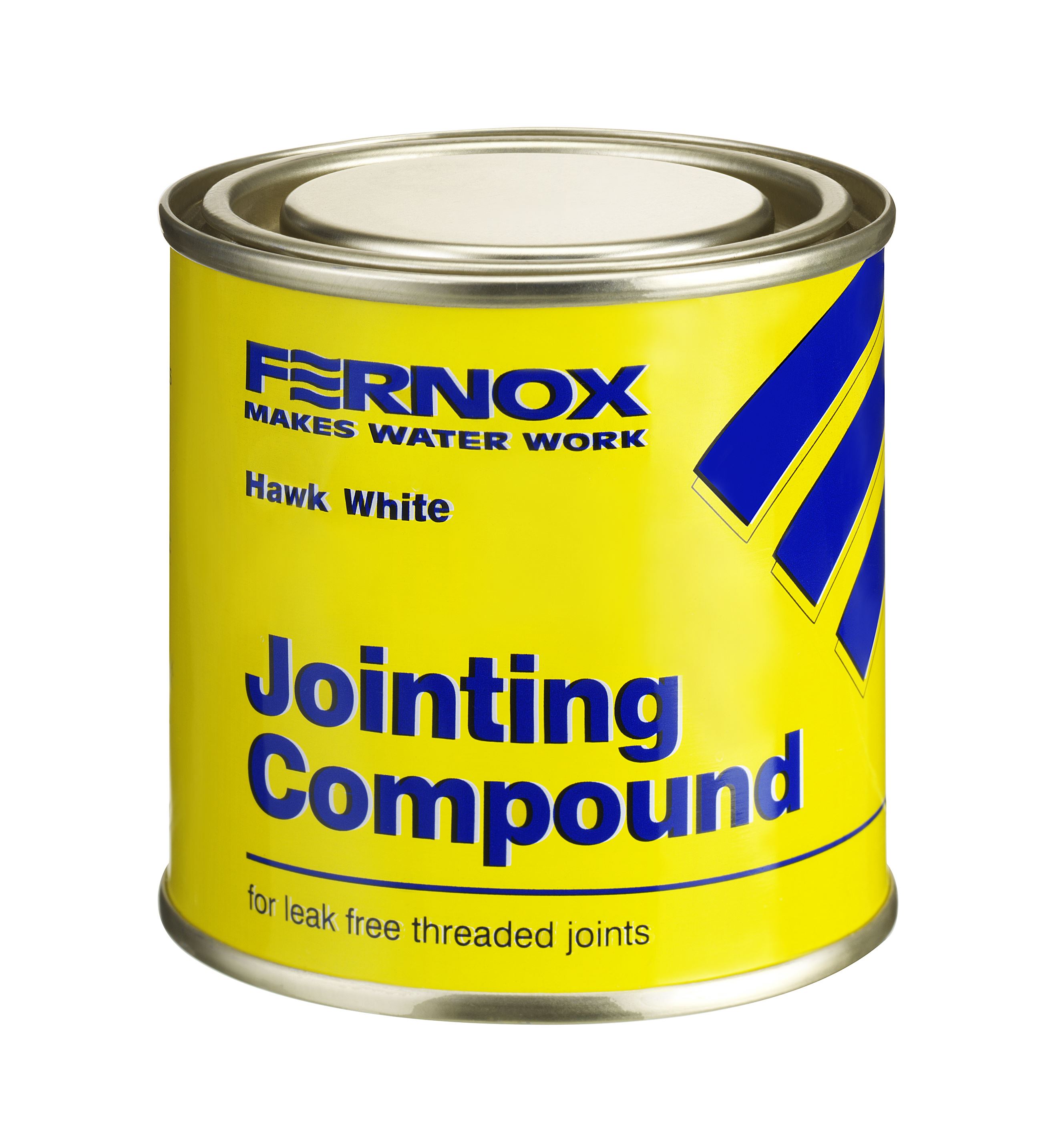 FERNOX HAWK WHITE (400G)