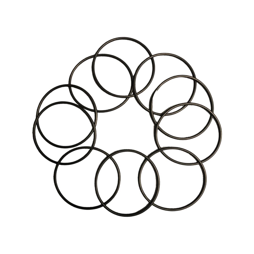 EPA O RING PACK OF 10