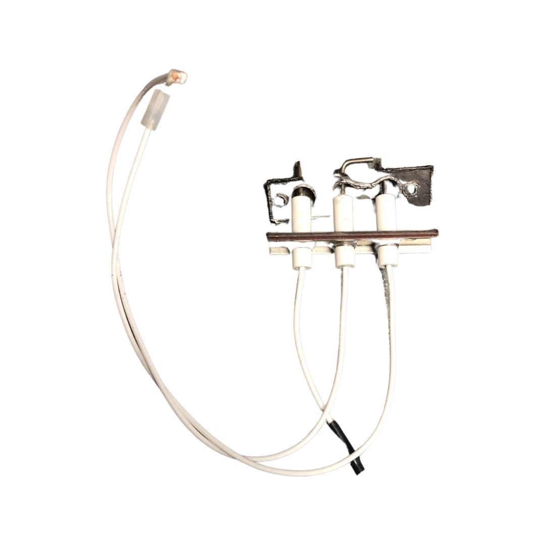 ELECTRODE KIT