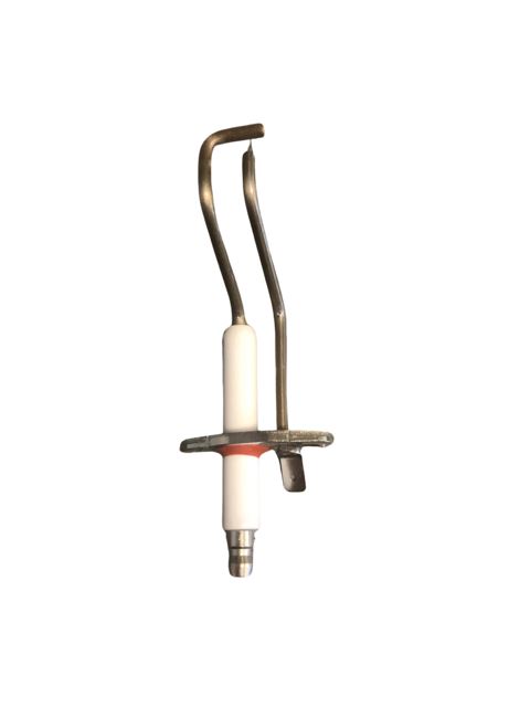 IGNITION ELECTRODE KIT
