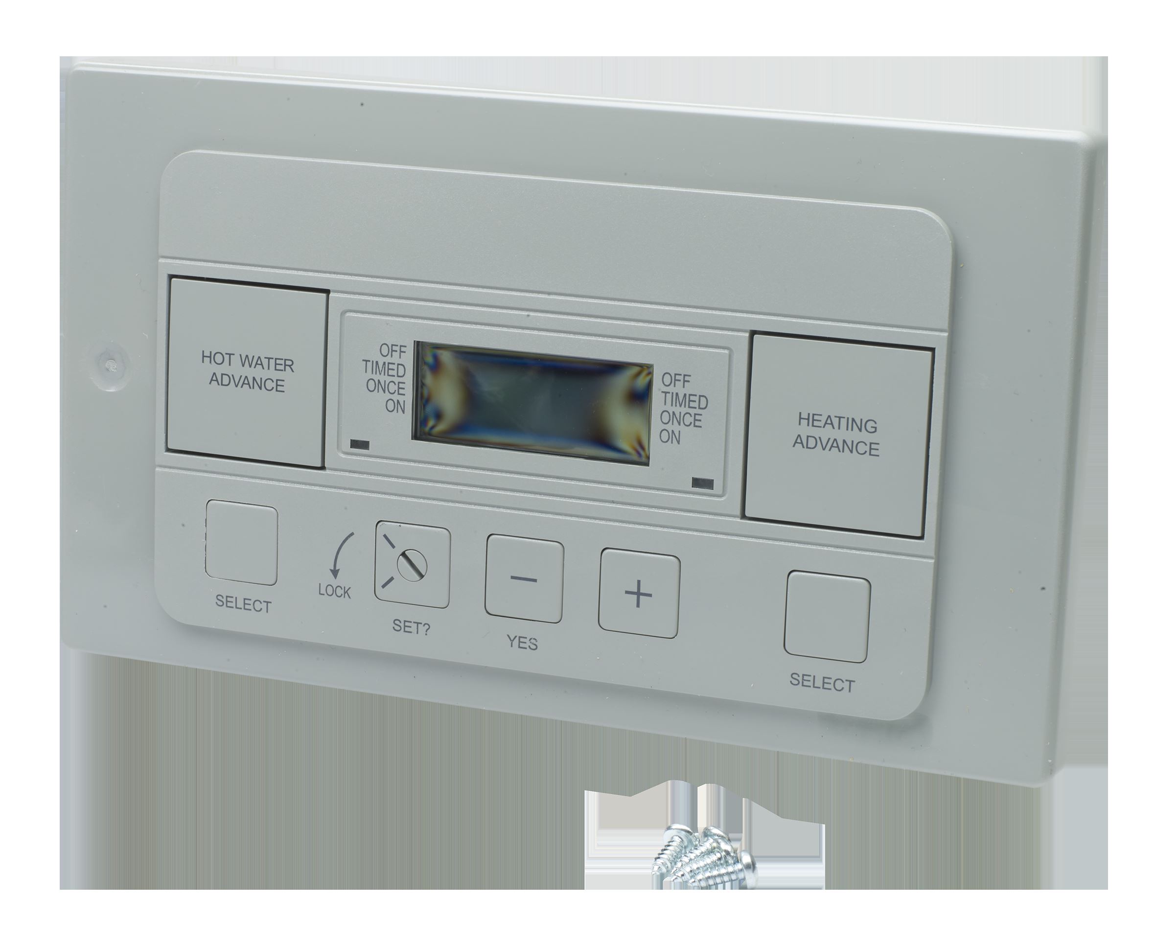CDI-DIGISTAT RECIEVER-SO24R1