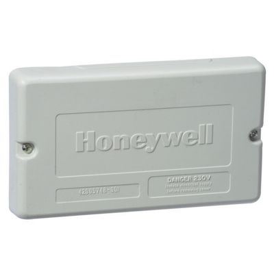 HONEYWELL 42005748-001 WIRING CENTRE