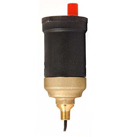 HONEYWELL EA122 AUTOMATIC AIR VENT