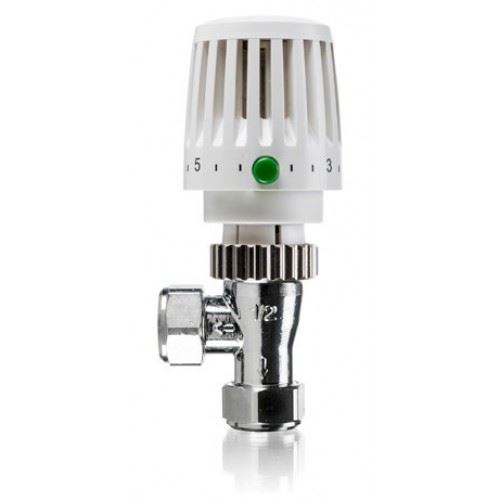 HONEYWELL VT117-15A VALENCIA 15MM ANGLED TRV REVERSIBLE