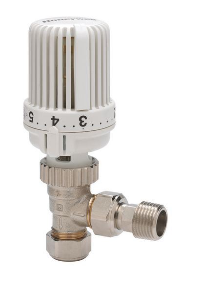 HONEYWELL VT15-EG 15MM ANGLE TRV