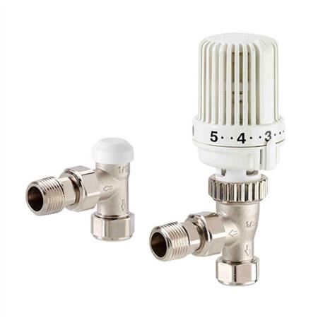 VTL15-15A TRV & LS PACK (800)