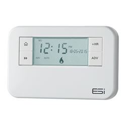Esi 1 Channel Multi Purpose Programmer