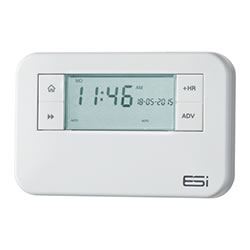 Esi 3 Channel Multi Purpose Programmer