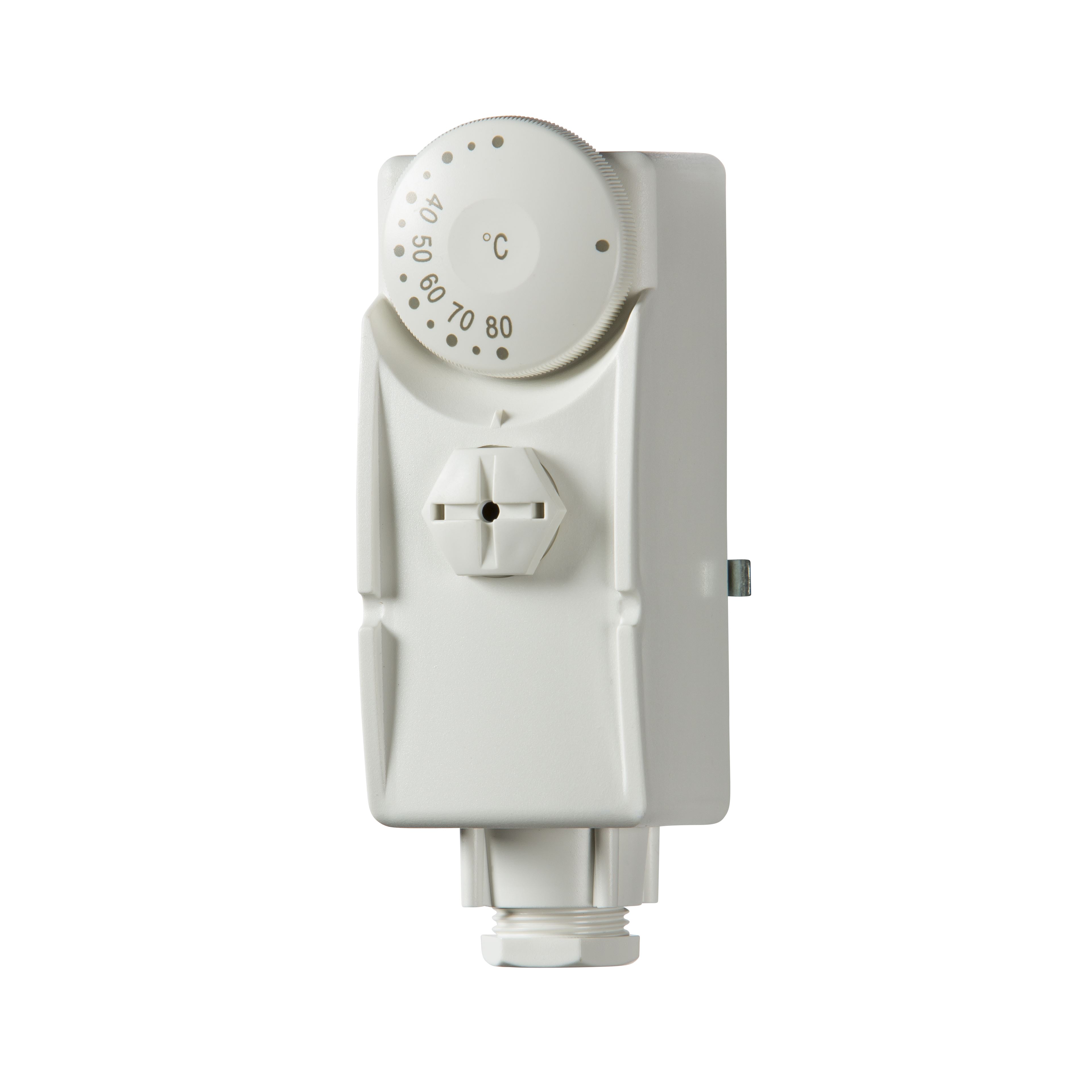 Esi Cylinder Thermostat