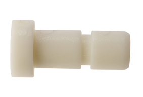FACIA HINGE PIN