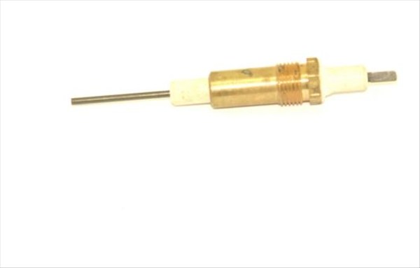 ELECTRODE 60974