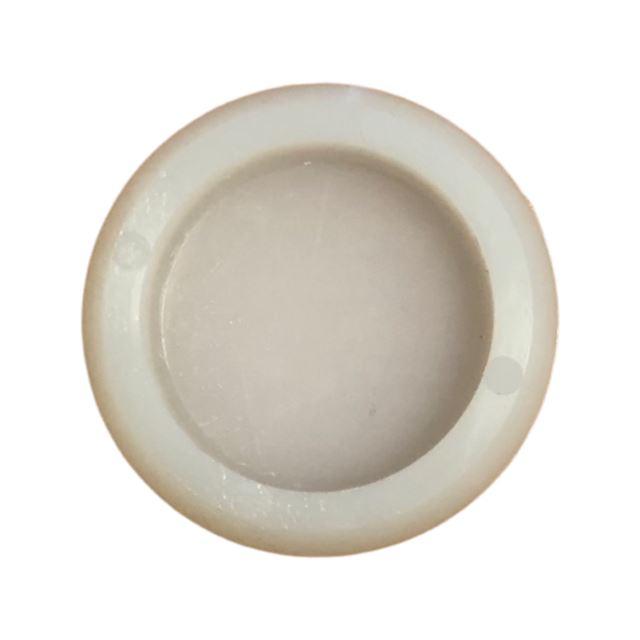 BLANKING PLUG 28MM plastic