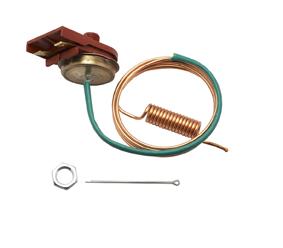 T/STAT - RANCO LM7-P5079 (BBA)