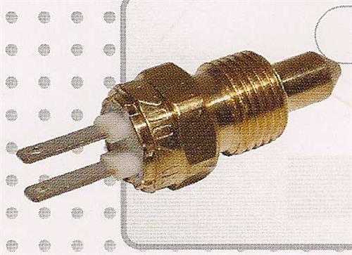 FLOW SENSOR