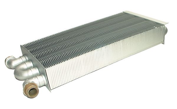 HEAT_EXCHANGER PR 24/243