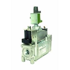 GAS VALVE VR4601N2016B - Worcester Spares