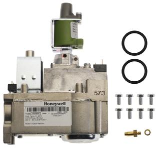 GAS_VALVE