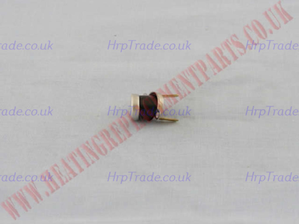 NTC Sensor