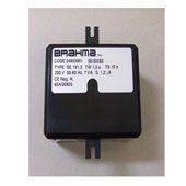 Obsolete -Ignition Box