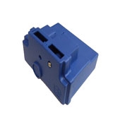 Electronic Ignition Box