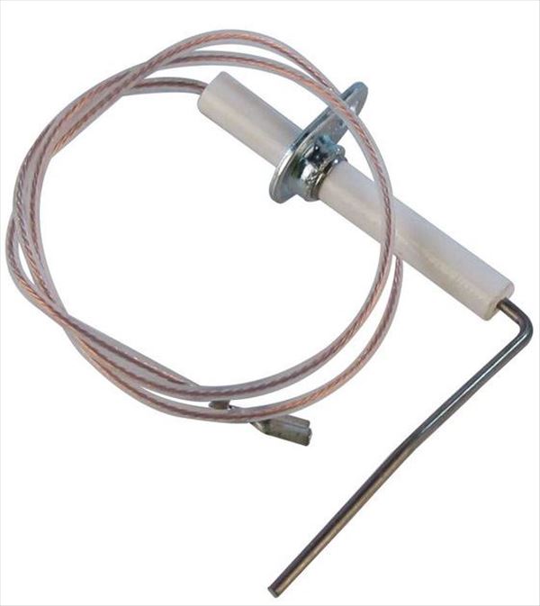 Sensing Electrode