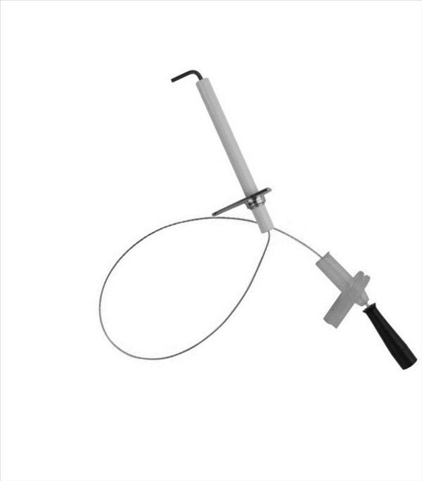 Spark Electrode Inc Lead