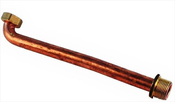 Obsolete - Pipe